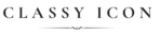 classyicon.com