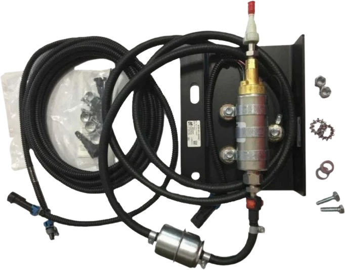 Cummins Onan EFI Fuel Pump Kit 0541-1002 New