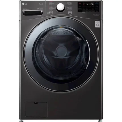 Whirlpool WDF330PAHB Built-in Dishwasher – Black